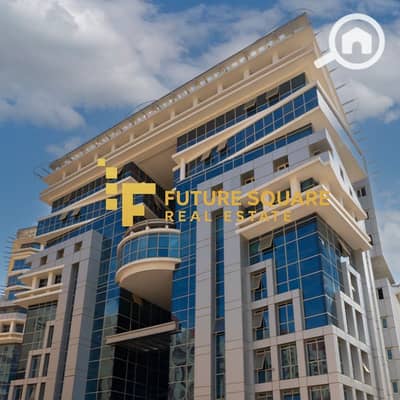 Office for Rent in Zahraa Al Maadi, Cairo - 790x790-768x768_result. png
