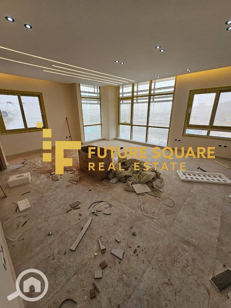 6 IMG-20251106-WA0009_result. jpg