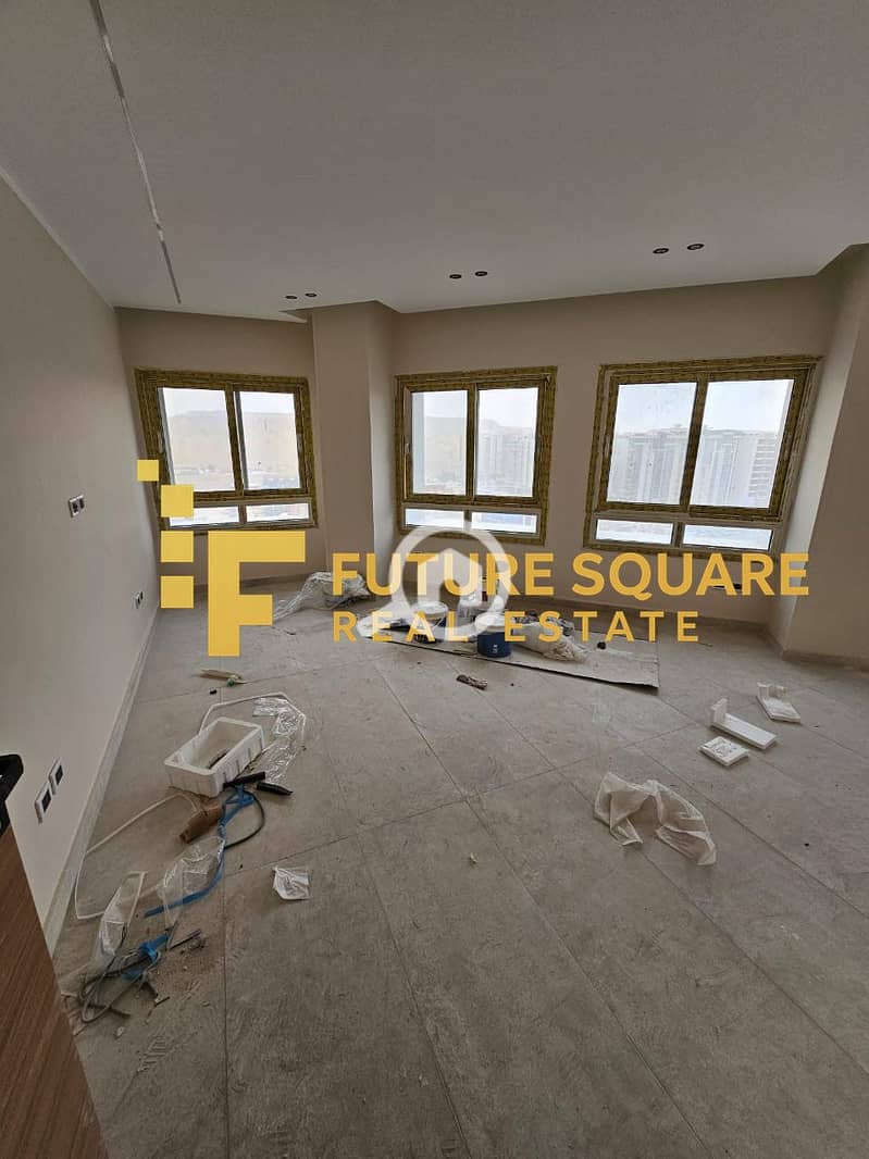 7 IMG-20251106-WA0008_result. jpg