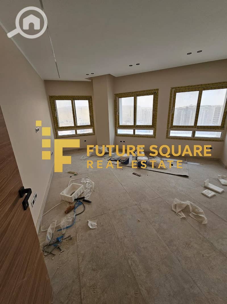 8 IMG-20251106-WA0007_result. jpg