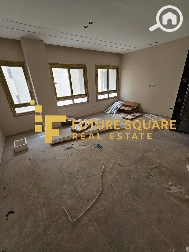 10 IMG-20251106-WA0011_result. jpg