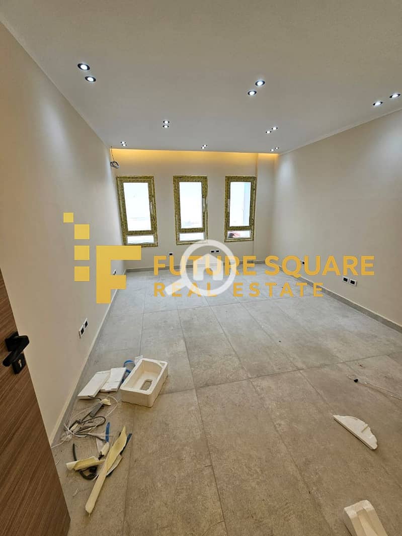 12 IMG-20251106-WA0013_result. jpg