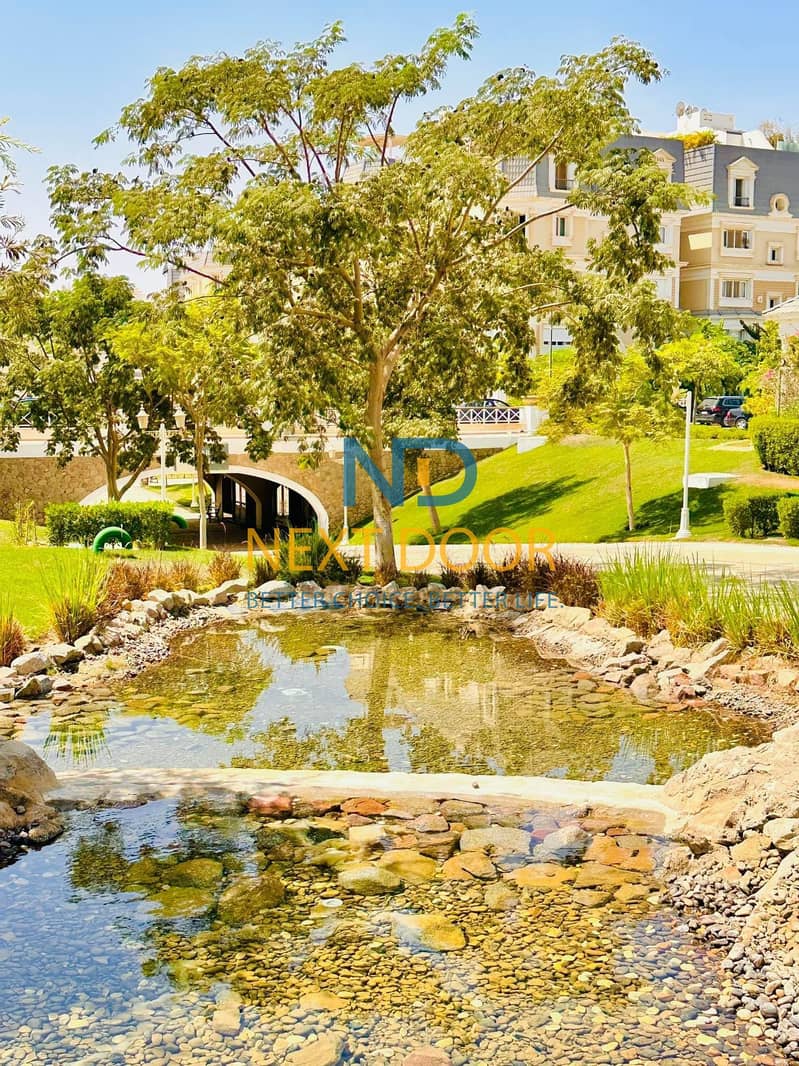 2 517852857_1269992741341573_6052962690089403972_n. jpg