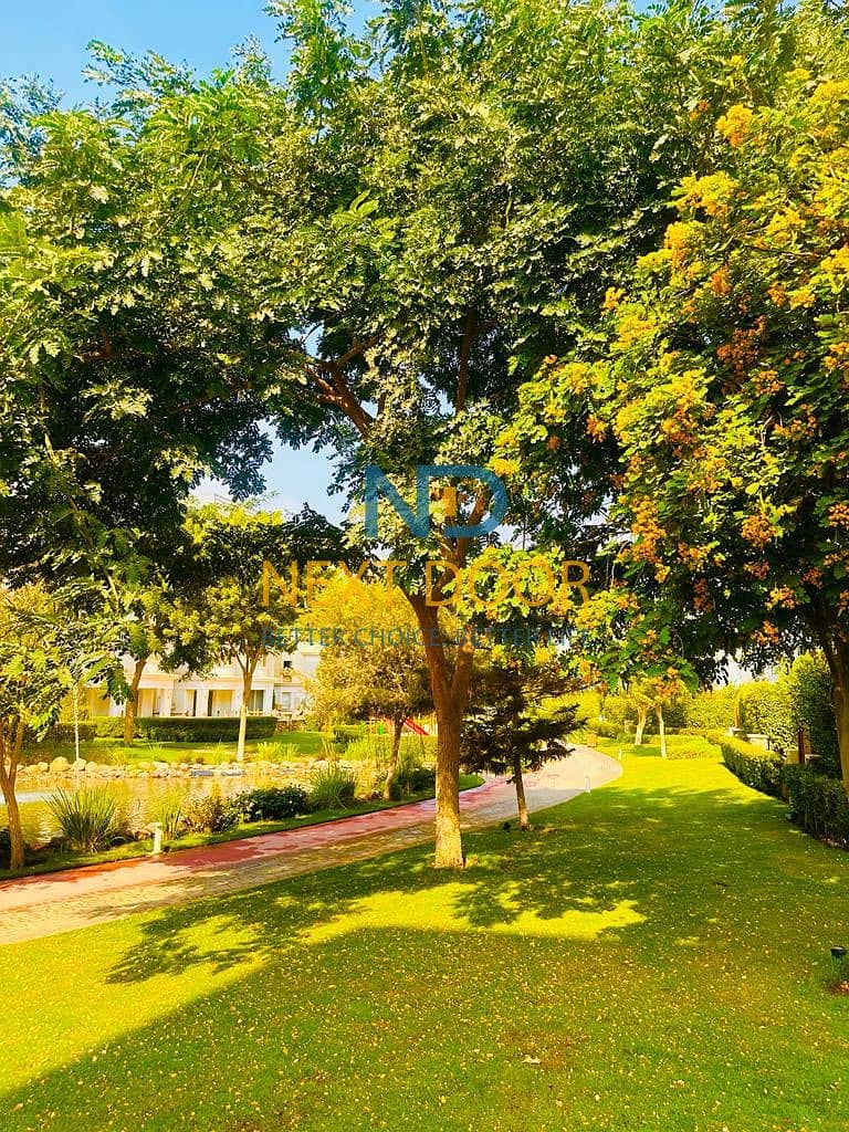 3 518894007_1269992671341580_5855018368192142871_n. jpg