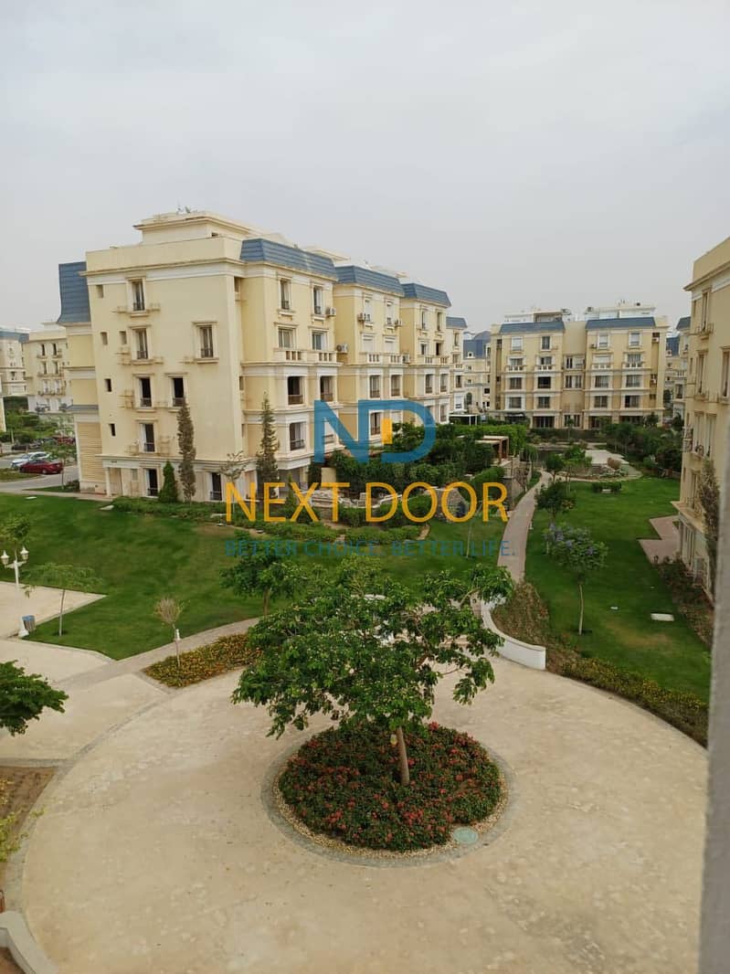 7 547465983_10234406042784798_5584938199868941833_n. jpg