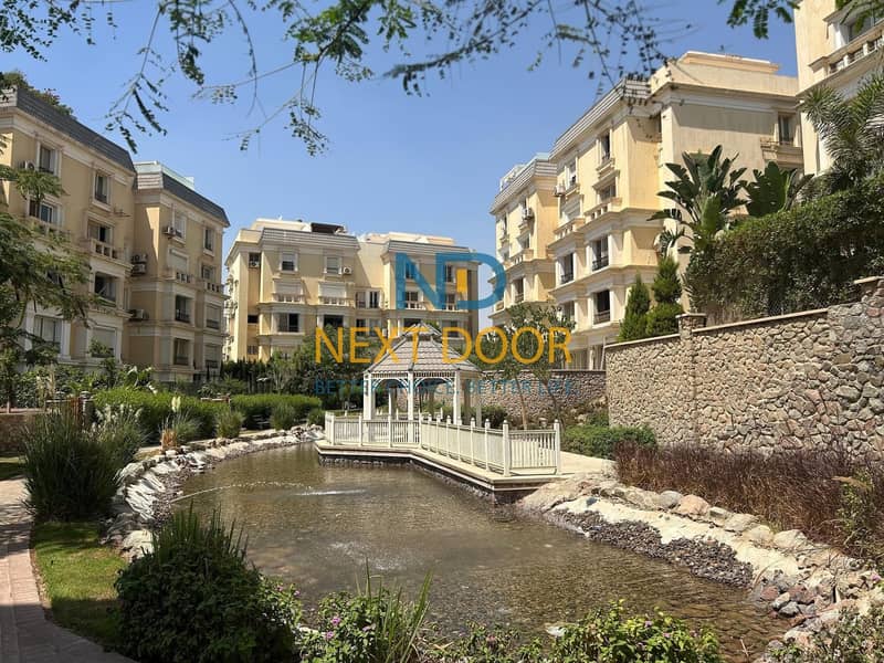 9 549741195_2197623574097020_3195392095750360381_n. jpg