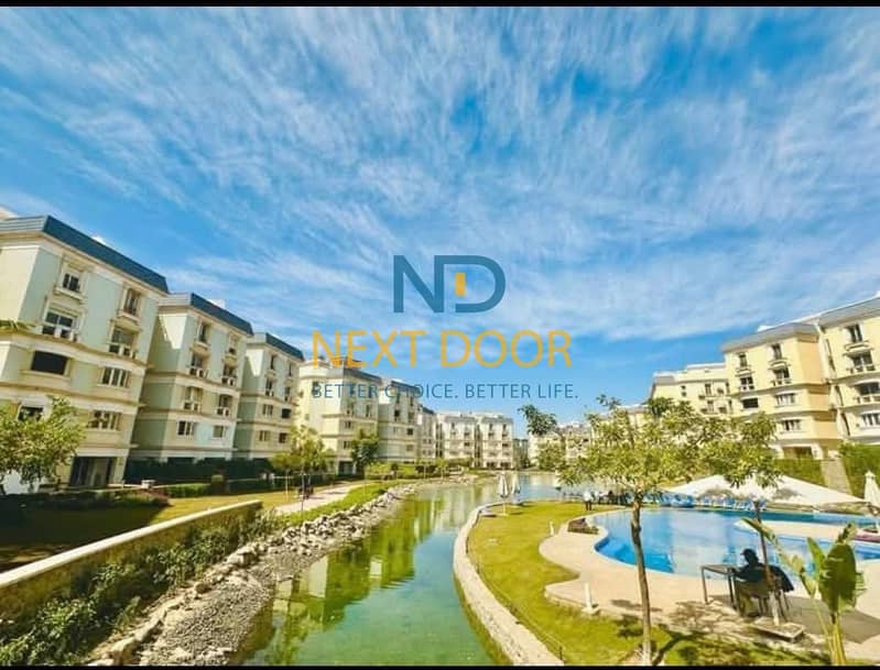 10 552621824_2197623680763676_8394488694042480661_n. jpg