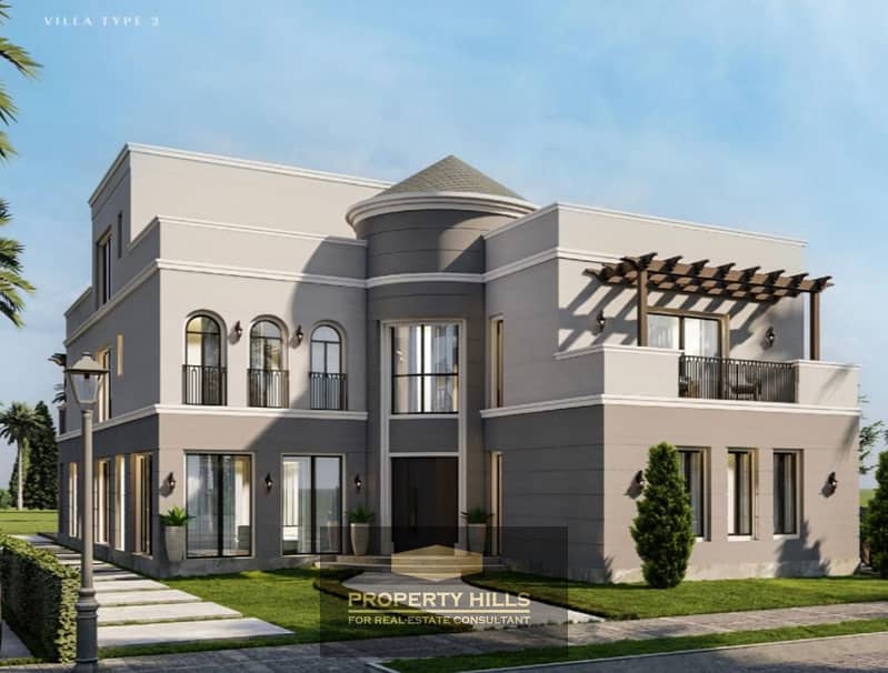 9 4feee592-c7b3-412d-8872-e7ab732b6158. jpg