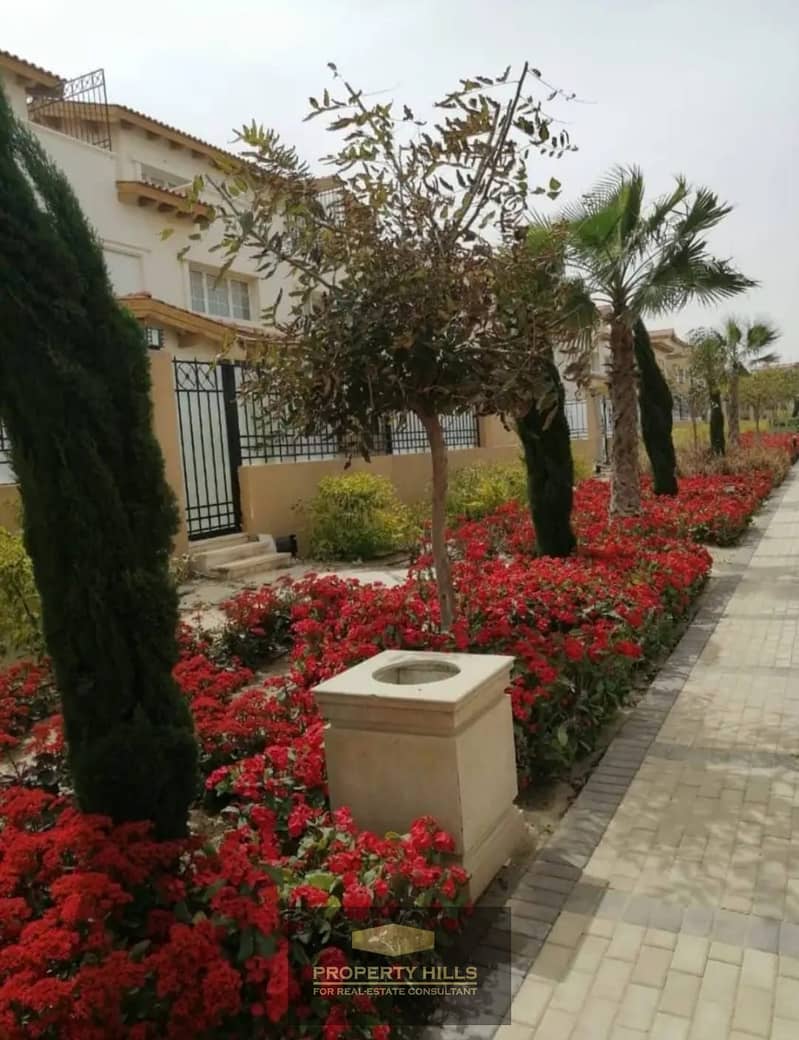 11 WhatsApp Image 2024-07-03 at 2.39. 48 PM. jpeg