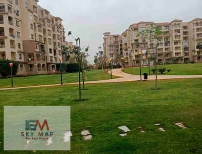 3 Bedroom Apartment for Rent in Madinaty, Cairo - 1000239697. jpg 3 Bedroom Apartment for Rent in Madinaty, Cairo - 1000239697. jpg