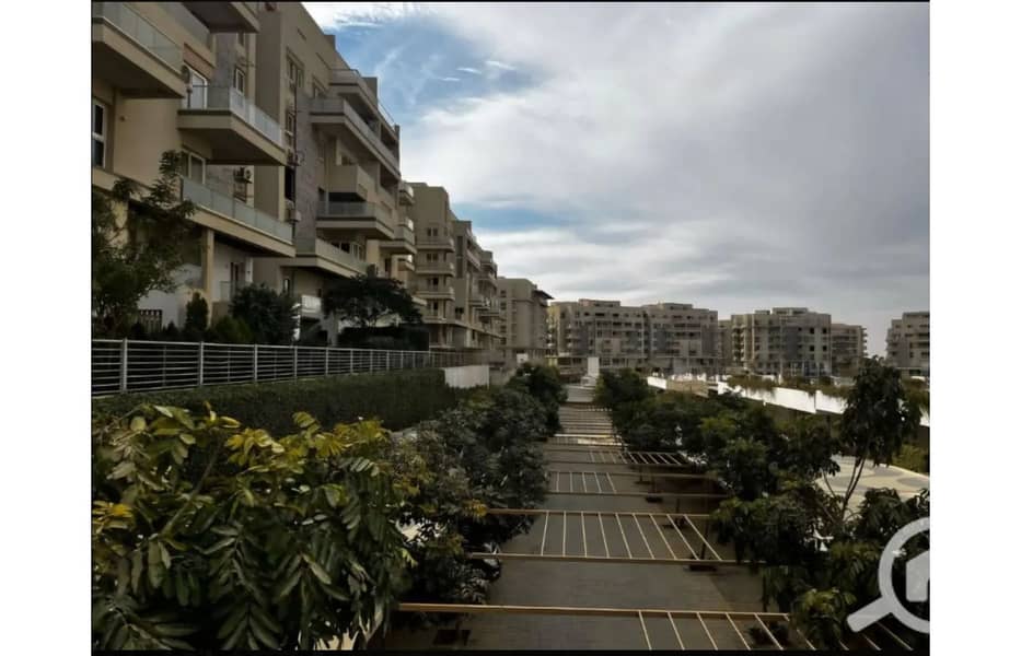 15 Screenshot 2025-11-15 132809. jpg