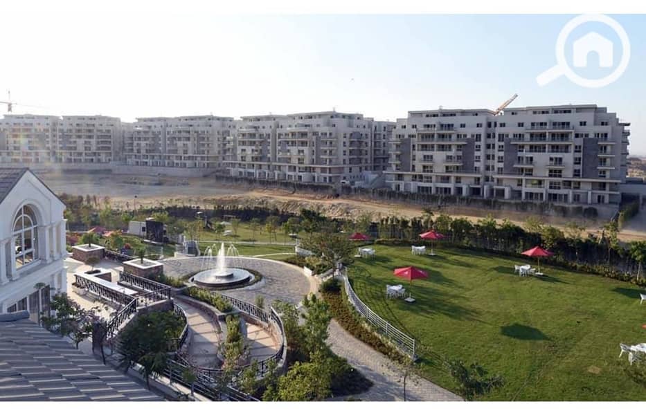 17 WhatsApp Image 2025-06-04 at 14.35. 59_bf2fdd9f. jpg