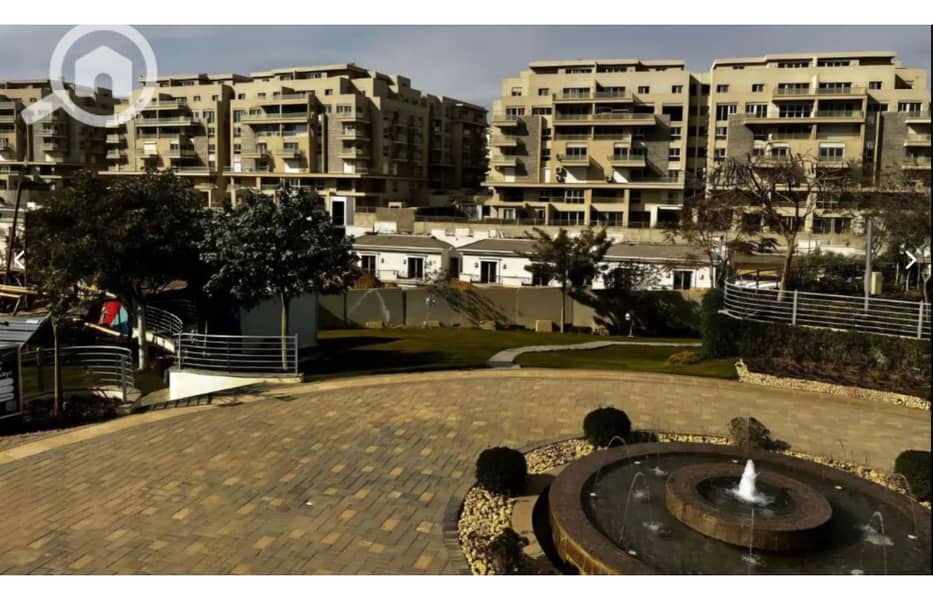 18 Screenshot 2025-11-15 132713. jpg