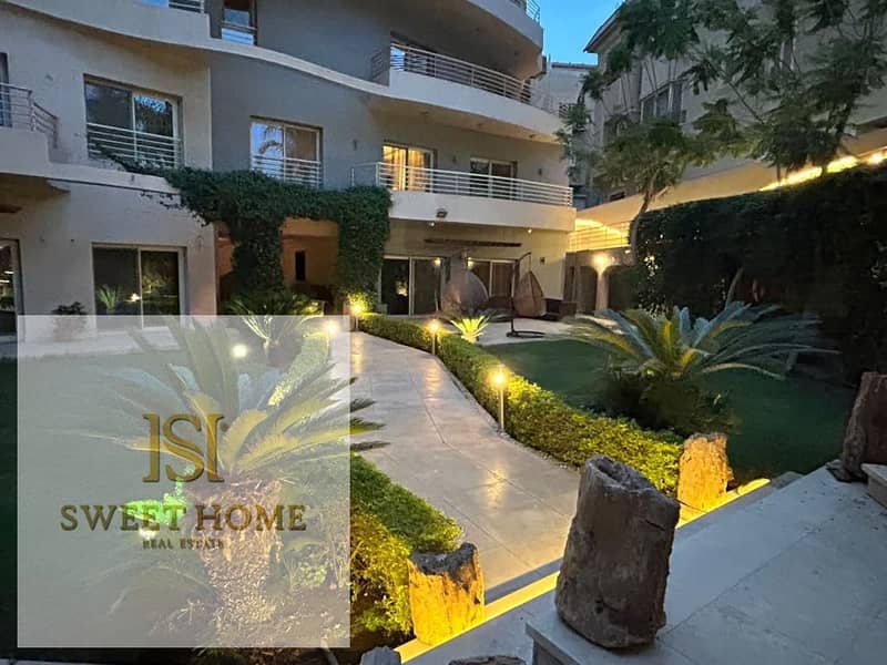 IMG-20251117-WA0214. jpg IMG-20251117-WA0214. jpg