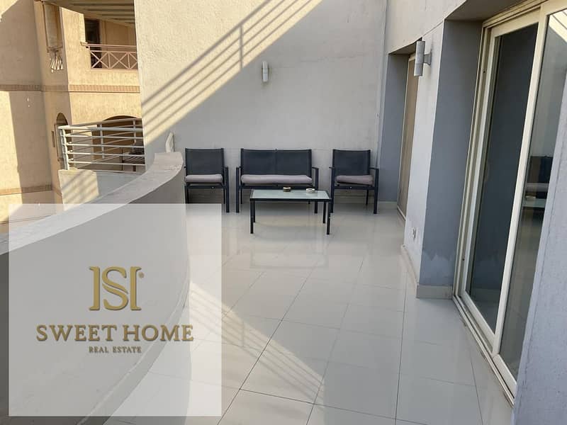 2 IMG-20251117-WA0215. jpg