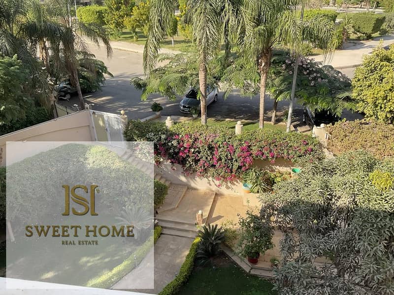 3 IMG-20251117-WA0216. jpg