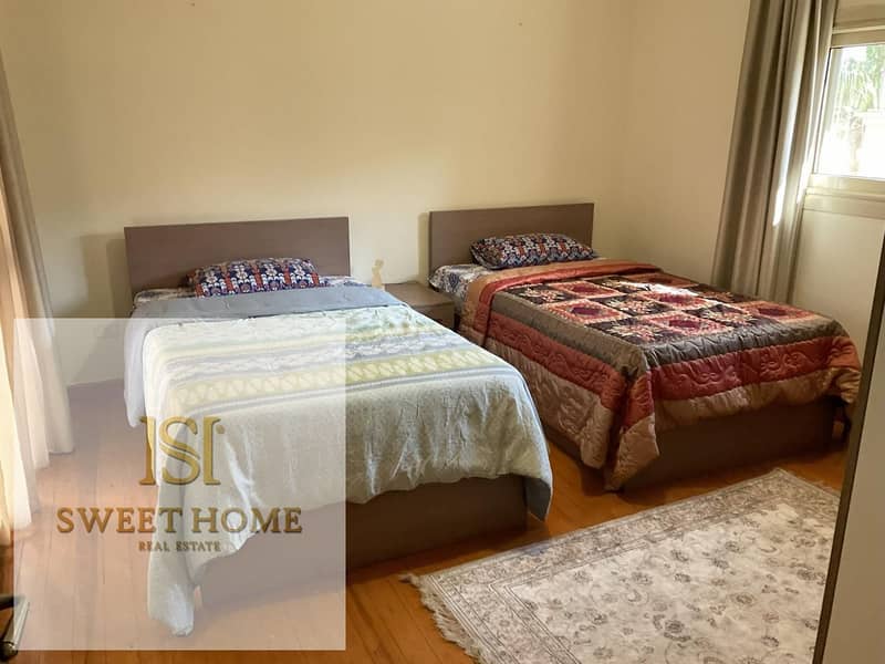 4 IMG-20251117-WA0217. jpg