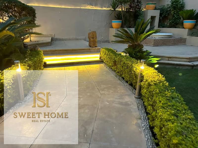 5 IMG-20251117-WA0218. jpg