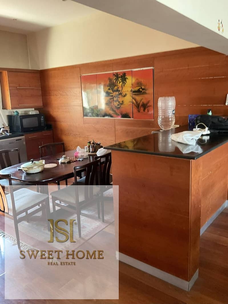 6 IMG-20251117-WA0219. jpg