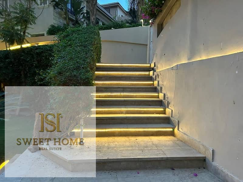 7 IMG-20251117-WA0220. jpg