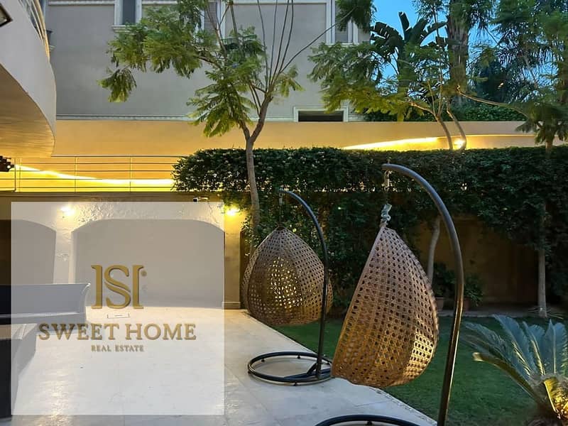 8 IMG-20251117-WA0221. jpg