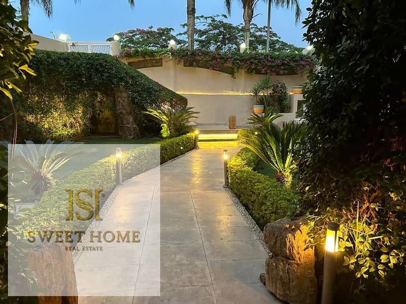 9 IMG-20251117-WA0222. jpg