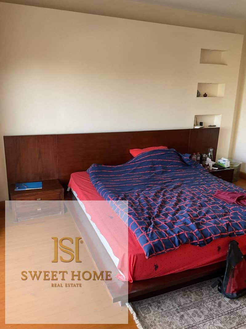 10 IMG-20251117-WA0223. jpg