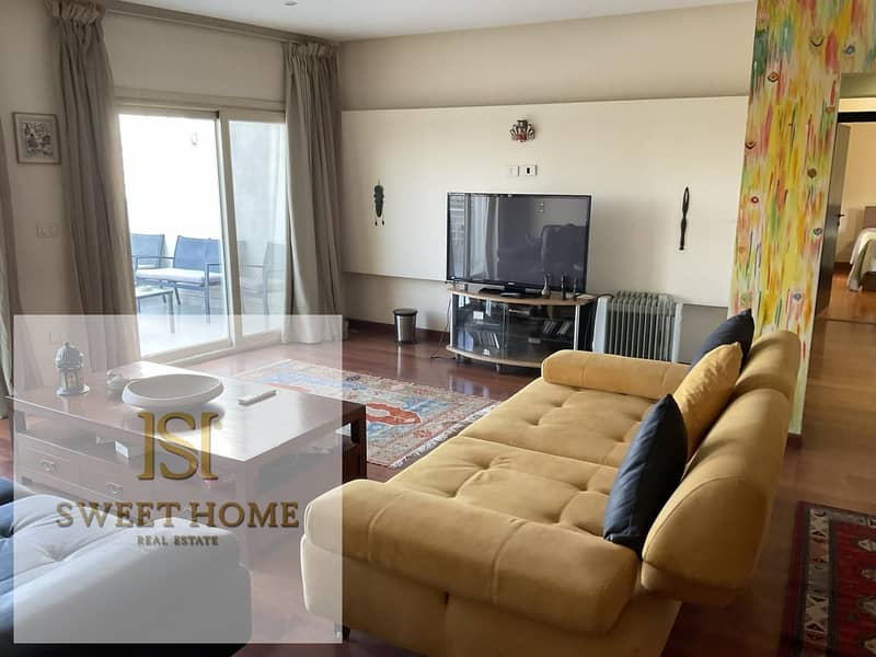 11 IMG-20251117-WA0224. jpg