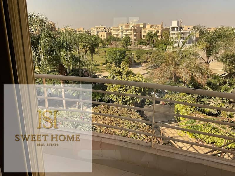 12 IMG-20251117-WA0225. jpg