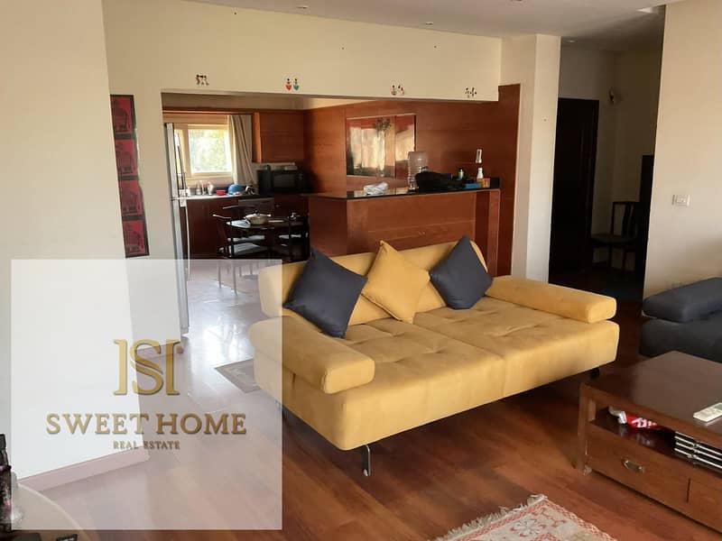 13 WhatsApp Image 2025-11-17 at 14.38. 37_6fb8bb0f. jpg