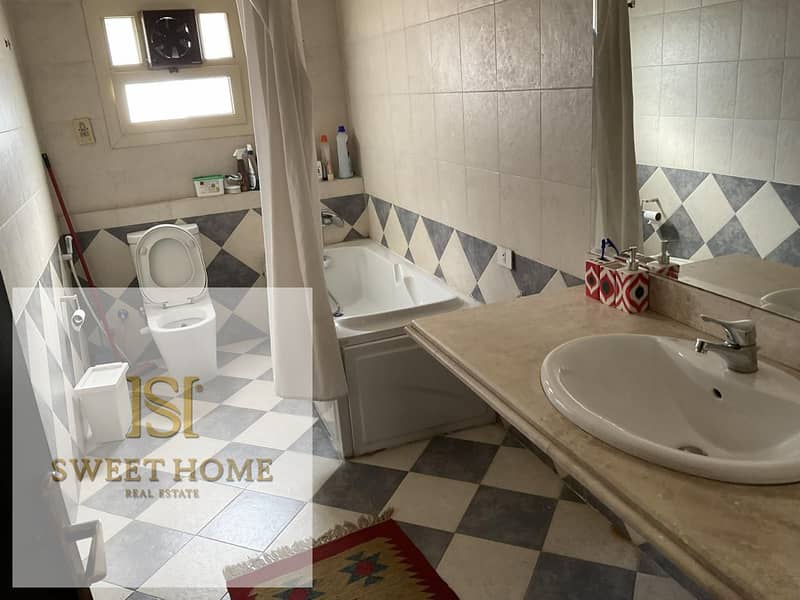 14 WhatsApp Image 2025-11-17 at 14.38. 37_79e19648. jpg