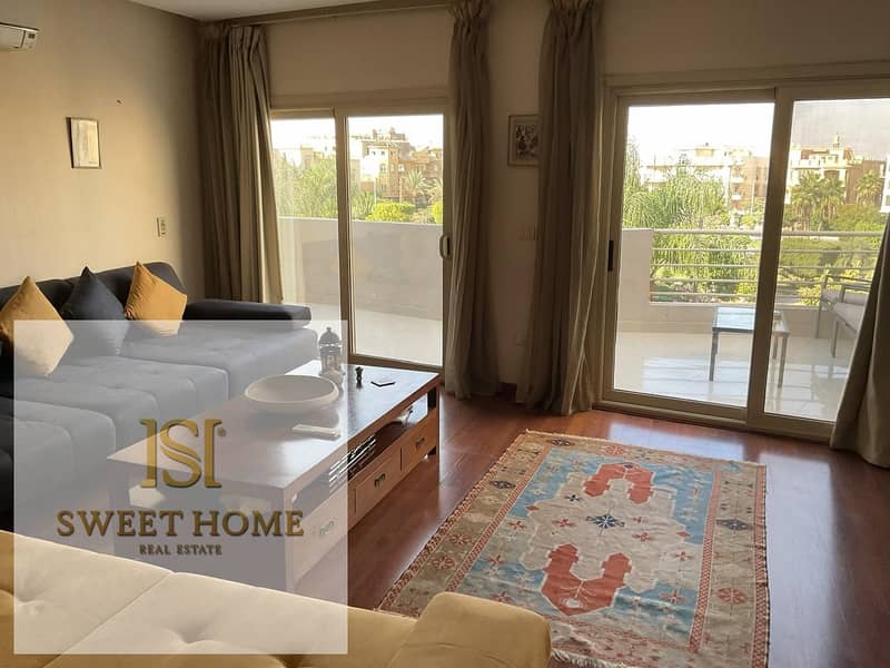 15 WhatsApp Image 2025-11-17 at 14.38. 38_0cc70ce0. jpg