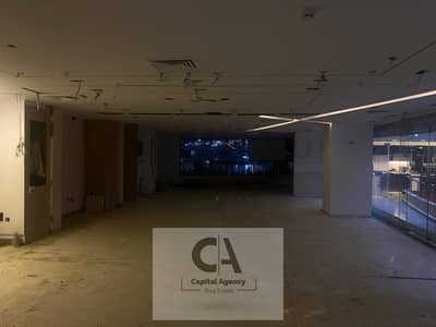 مطعم و كافيه  للايجار في القاهرة الجديدة، القاهرة - photo_2025-11-18_21-20-16 (3). jpg