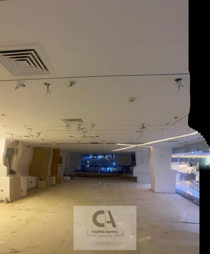 2 photo_2025-11-18_21-20-17. jpg