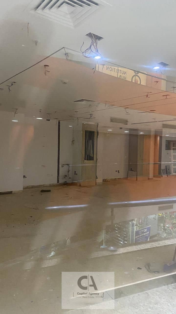 3 photo_2025-11-18_21-20-13. jpg