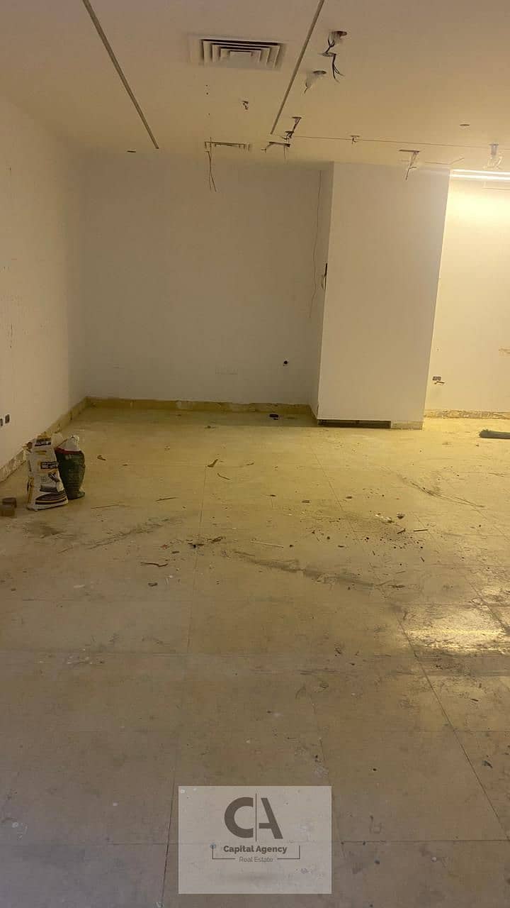 4 photo_2025-11-18_21-20-14 (2). jpg