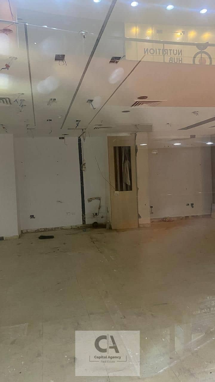 5 photo_2025-11-18_21-20-14. jpg