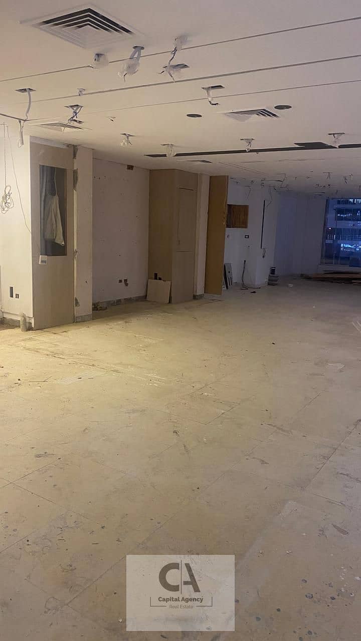 6 photo_2025-11-18_21-20-15. jpg