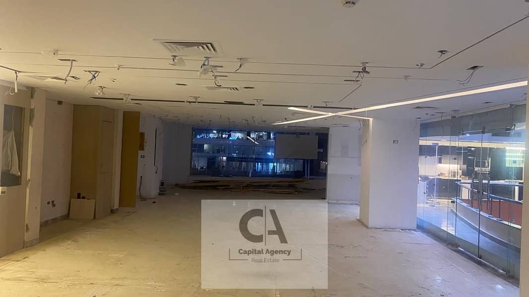 7 photo_2025-11-18_21-20-16 (2). jpg