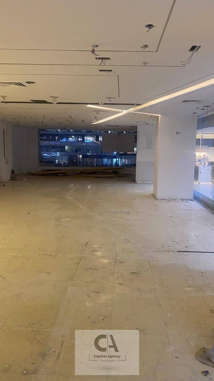 8 photo_2025-11-18_21-20-16. jpg