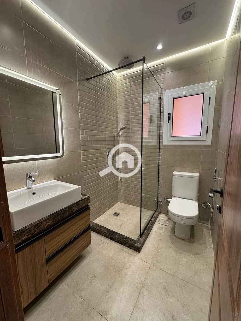 3 01cff73a-8f27-4da4-9272-a24af30e40bd. jpg