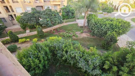 فلیٹ 3 غرف نوم للايجار في مدينتي، القاهرة - 1000396750. jpg