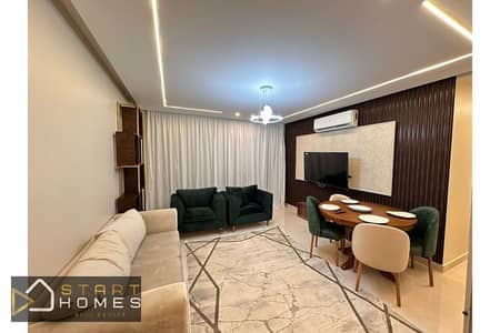 شقة 2 غرفة نوم للايجار في مدينتي، القاهرة - WhatsApp Image 2025-11-17 at 5.43. 39 PM. jpg