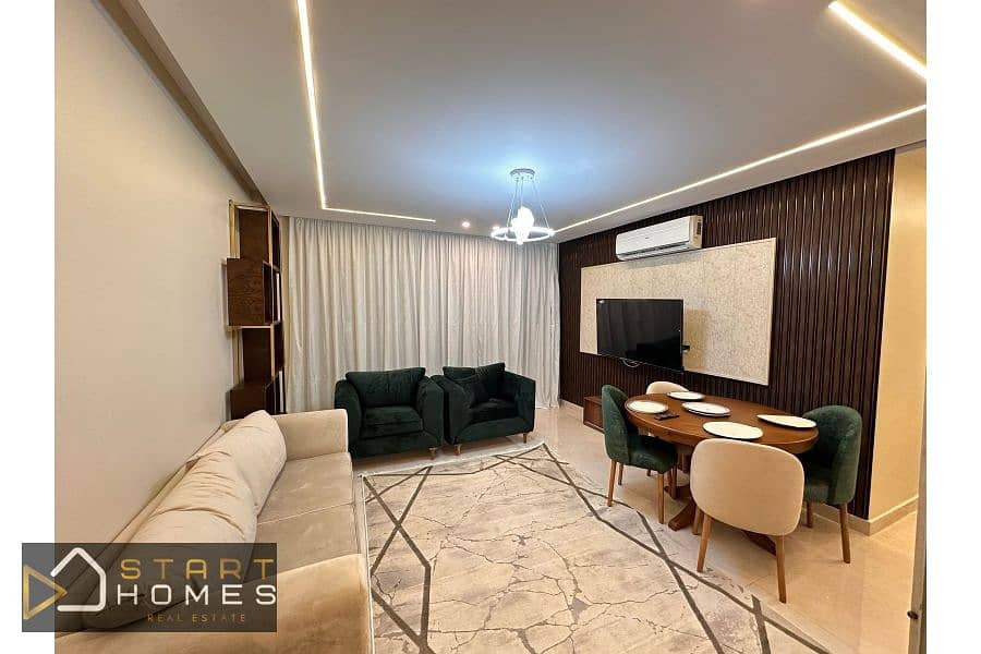 WhatsApp Image 2025-11-17 at 5.43. 39 PM. jpg