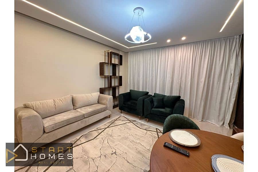 2 WhatsApp Image 2025-11-17 at 5.43. 41 PM (1). jpg