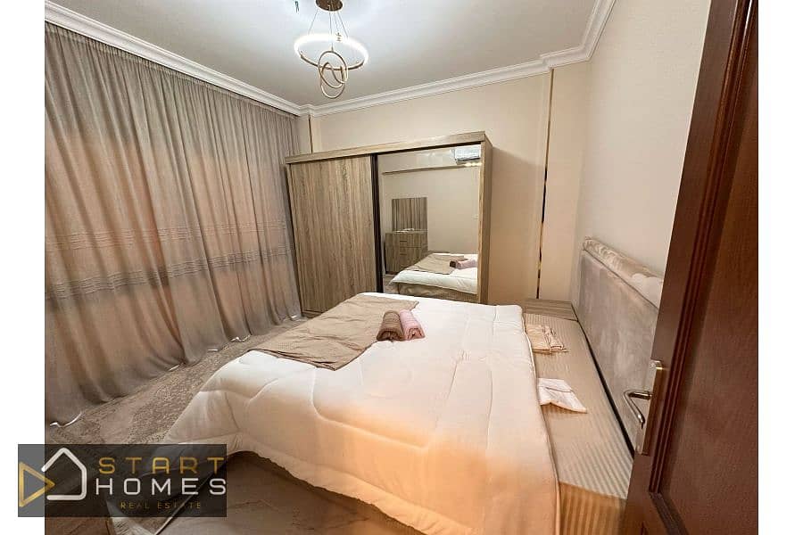 4 WhatsApp Image 2025-11-17 at 5.43. 41 PM (2). jpg