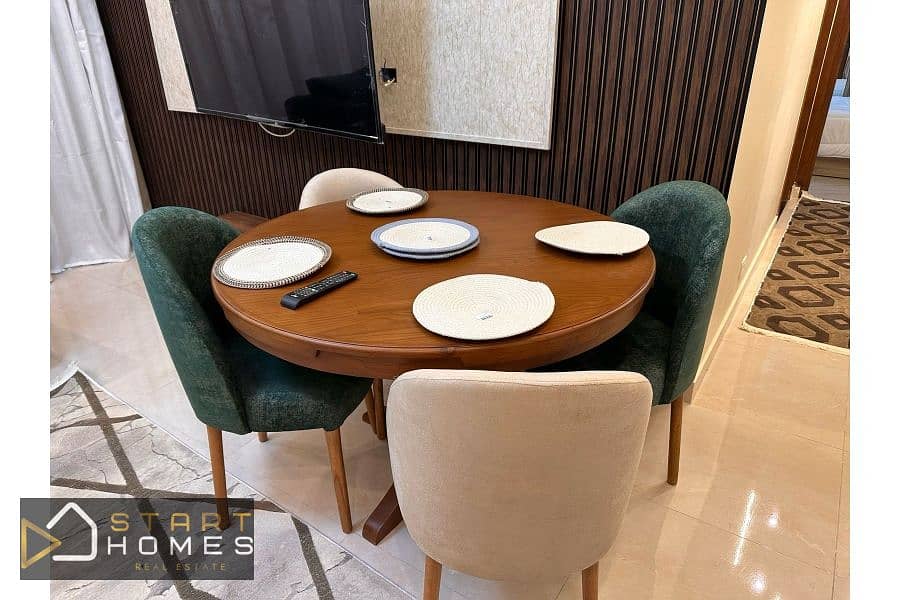 5 WhatsApp Image 2025-11-17 at 5.43. 42 PM (1). jpg