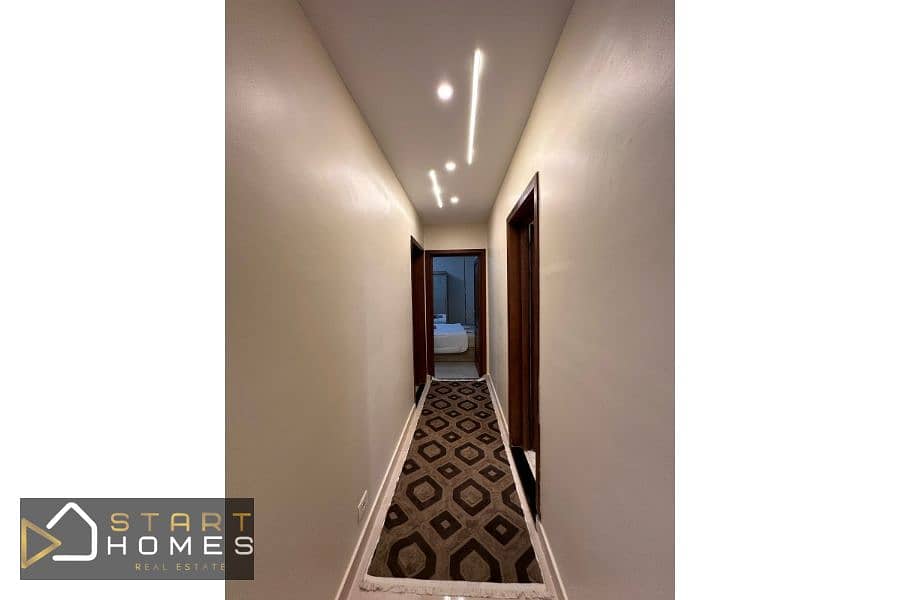 6 WhatsApp Image 2025-11-17 at 5.43. 41 PM. jpg