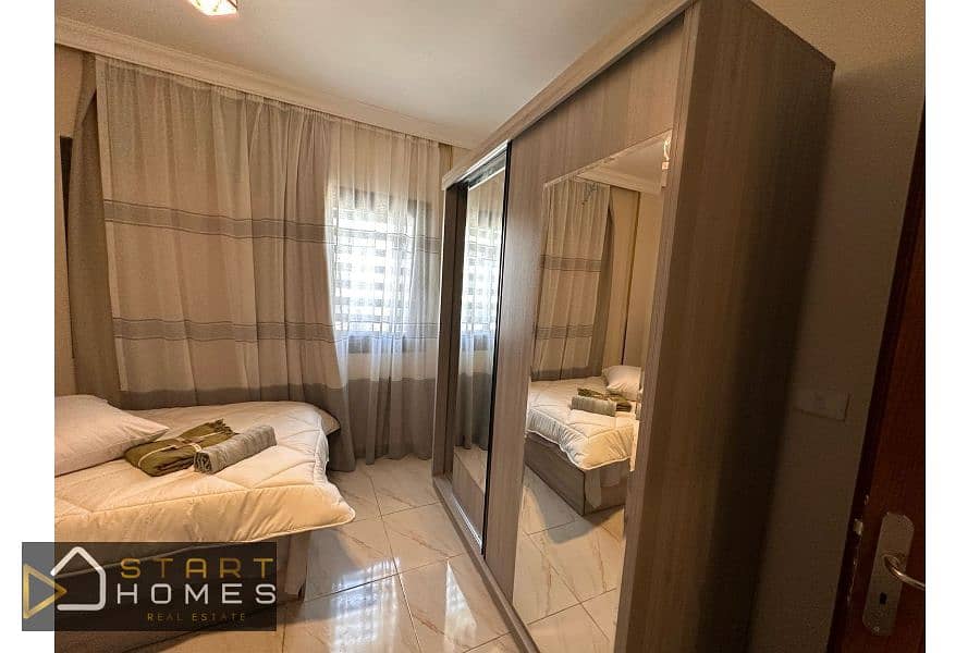 7 WhatsApp Image 2025-11-17 at 5.43. 42 PM (2). jpg