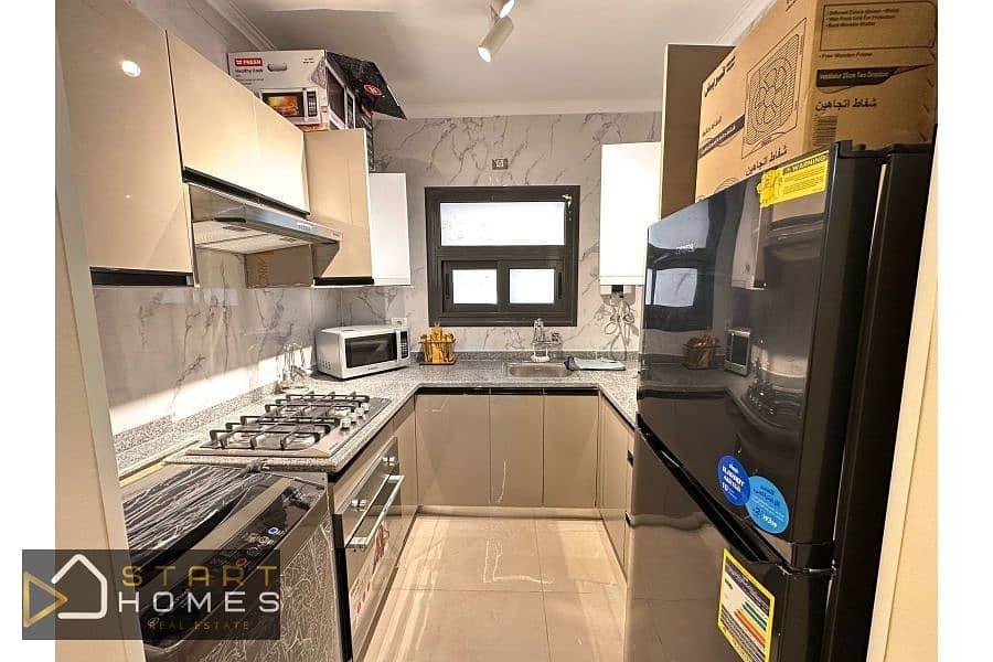 8 WhatsApp Image 2025-11-17 at 5.43. 42 PM. jpg